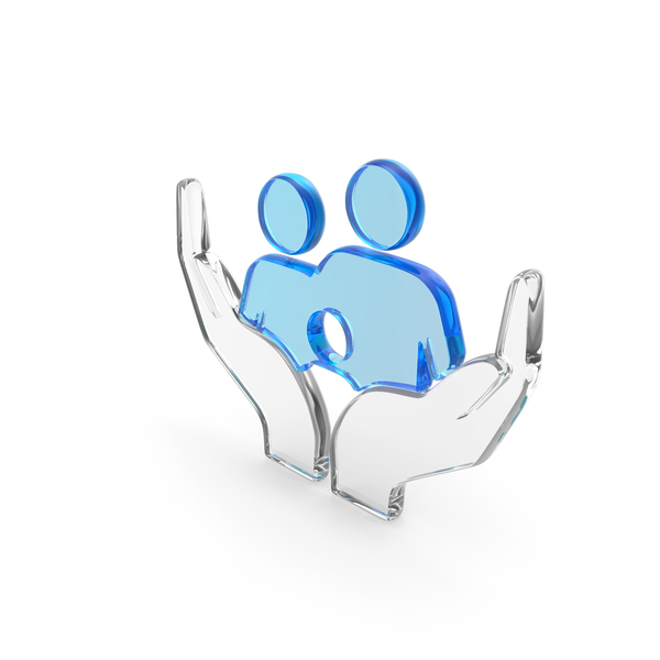 Symbols: Family Insurance Care Hands PNG & PSD Images Symbols: Family Insurance Care Hands PNG & PSD Images