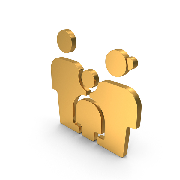 Symbols: Family Symbol PNG & PSD Images Symbols: Family Symbol PNG & PSD Images