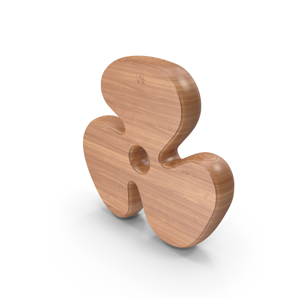 Symbols: Fan Blade Wood Symbol PNG & PSD Images Symbols: Fan Blade Wood Symbol PNG & PSD Images