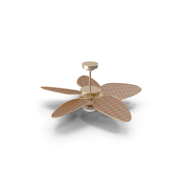 Ceiling: Fan PNG & PSD Images Ceiling: Fan PNG & PSD Images