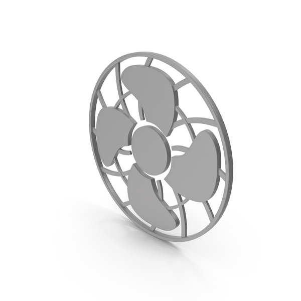 Logo: Fan Grey Icon PNG & PSD Images Logo: Fan Grey Icon PNG & PSD Images