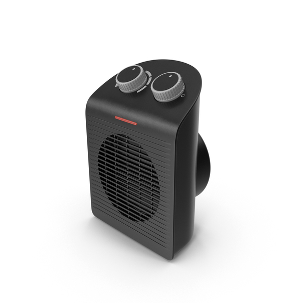 Fan Heater PNG & PSD Images Fan Heater PNG & PSD Images