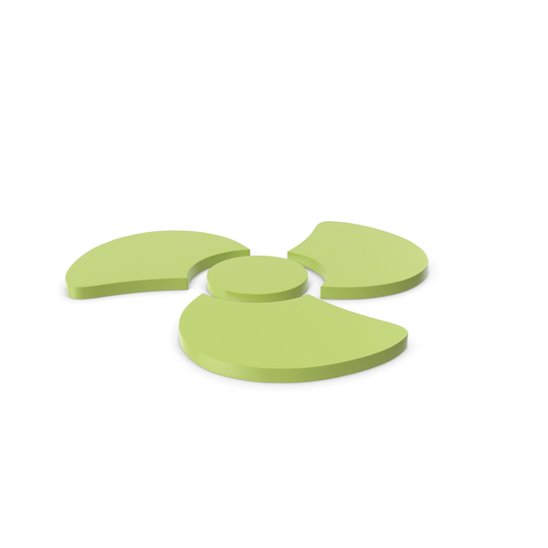Logo: Fan Icon Green PNG & PSD Images Logo: Fan Icon Green PNG & PSD Images
