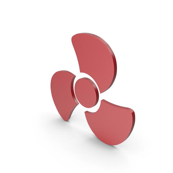 Logo: Fan Icon Red PNG & PSD Images Logo: Fan Icon Red PNG & PSD Images