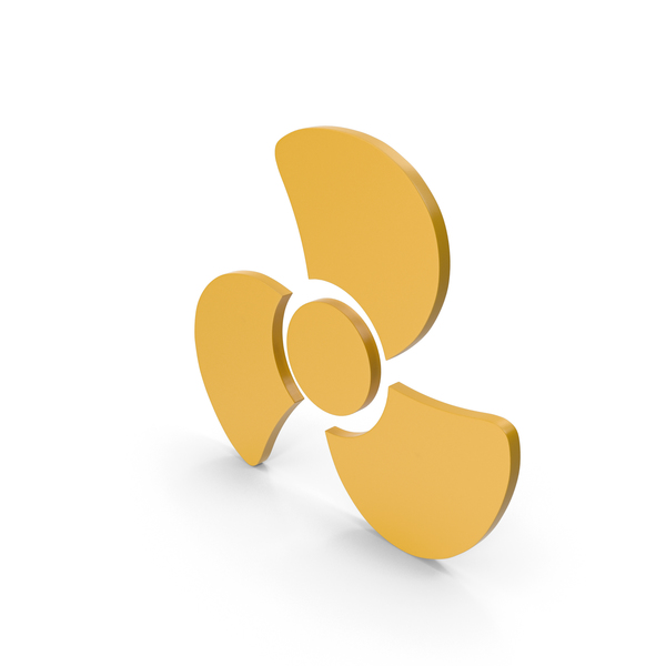 Logo: Fan Icon Yellow PNG & PSD Images Logo: Fan Icon Yellow PNG & PSD Images