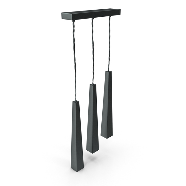 Hanging: Fan Sigma Lamp PNG & PSD Images Hanging: Fan Sigma Lamp PNG & PSD Images