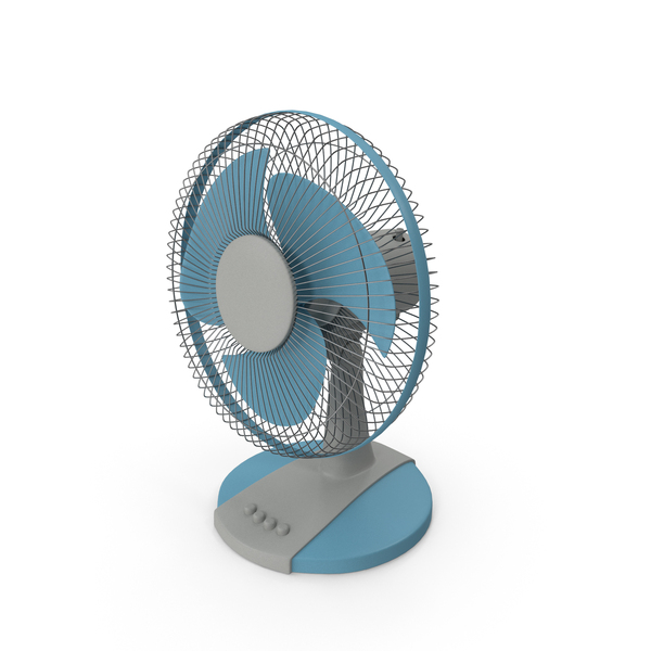 Table: Fan PNG & PSD Images