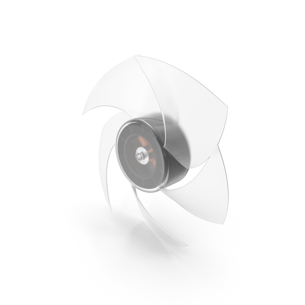Computer: Fan Transparent PNG & PSD Images Computer: Fan Transparent PNG & PSD Images