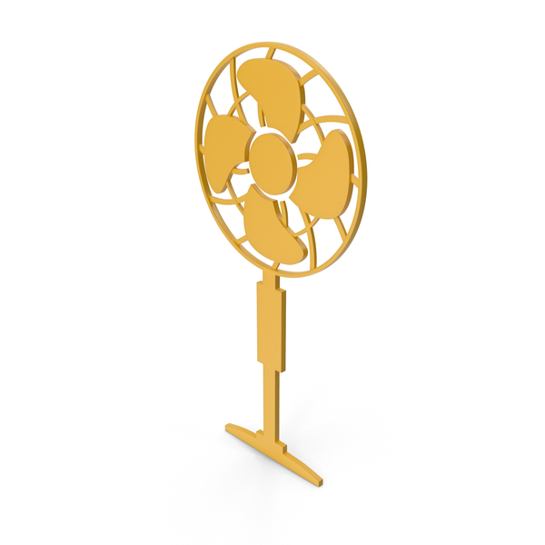 Logo: Fan Yellow Icon PNG & PSD Images Logo: Fan Yellow Icon PNG & PSD Images