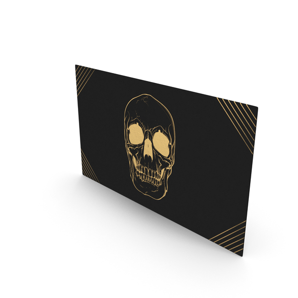 Office Supplies: Fancy Business Card Mockup Killer Assassin PNG & PSD Images Office Supplies: Fancy Business Card Mockup Killer Assassin PNG & PSD Images