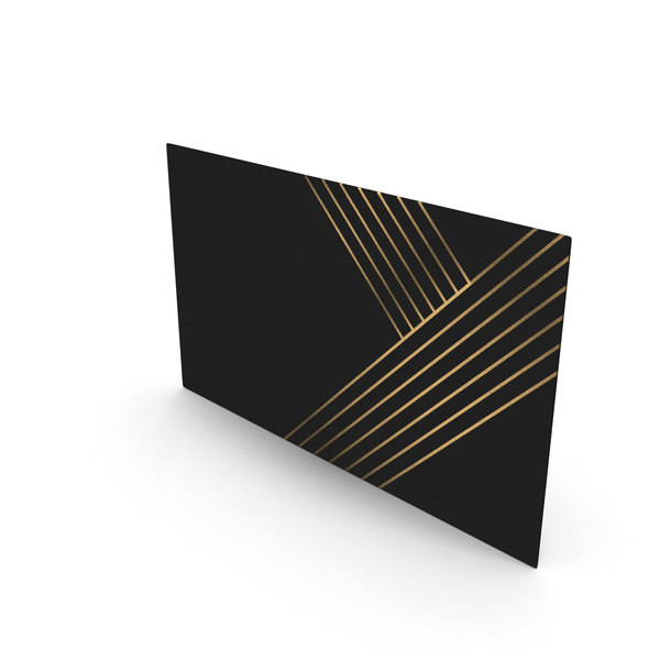 Office Supplies: Fancy Business Card Mockup Lines PNG & PSD Images Office Supplies: Fancy Business Card Mockup Lines PNG & PSD Images
