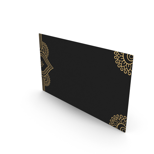 Office Supplies: Fancy Business Card Mockup Ornaments PNG & PSD Images Office Supplies: Fancy Business Card Mockup Ornaments PNG & PSD Images