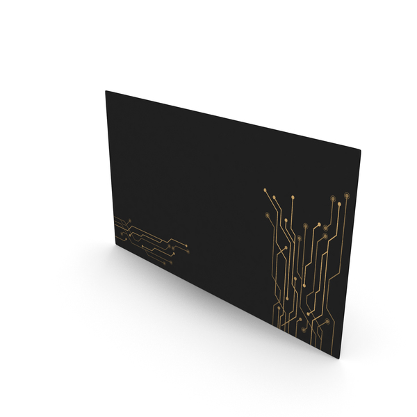 Office Supplies: Fancy Business Card Mockup Tech PNG & PSD Images Office Supplies: Fancy Business Card Mockup Tech PNG & PSD Images