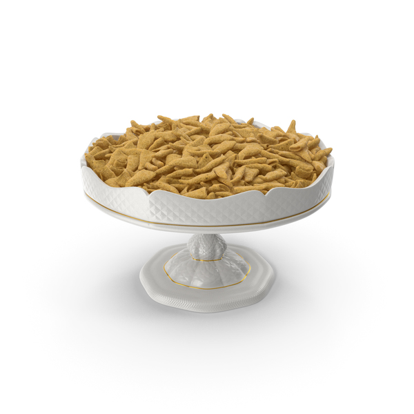 Fancy Porcelain Bowl with Cone Shaped Corn Snacks PNG & PSD Images Fancy Porcelain Bowl with Cone Shaped Corn Snacks PNG & PSD Images