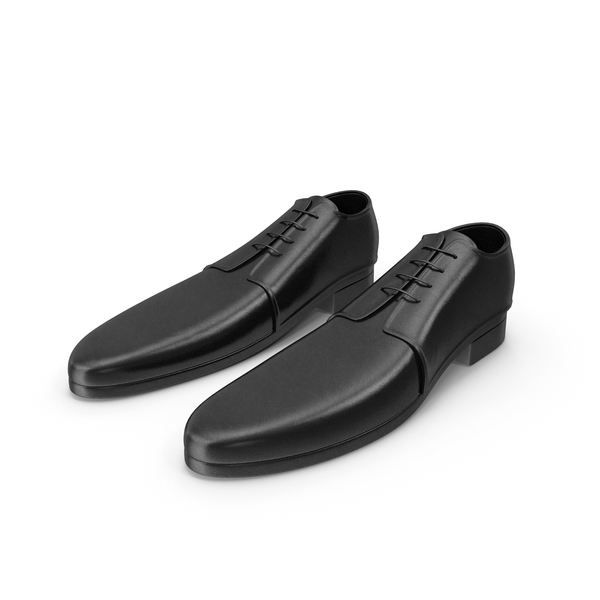 Fancy Toon Leather Shoes PNG & PSD Images Fancy Toon Leather Shoes PNG & PSD Images