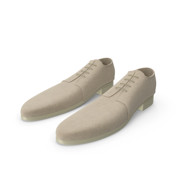 Fancy Toon Suede Shoes PNG & PSD Images Fancy Toon Suede Shoes PNG & PSD Images