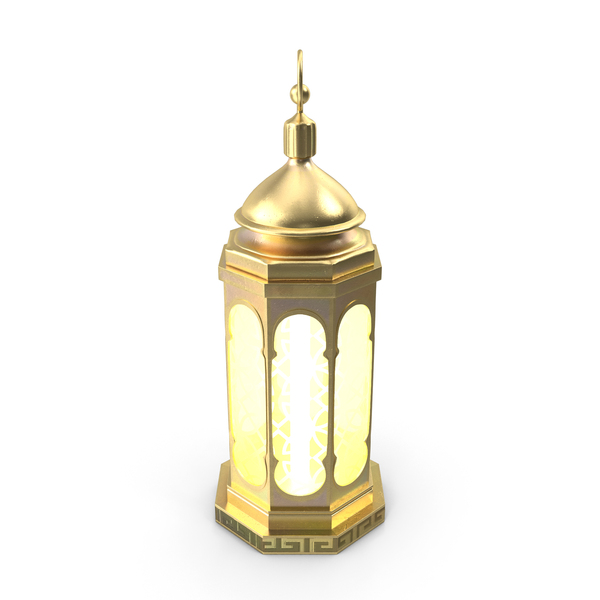 Lamp: Fanoos Ramadan PNG & PSD Images Lamp: Fanoos Ramadan PNG & PSD Images
