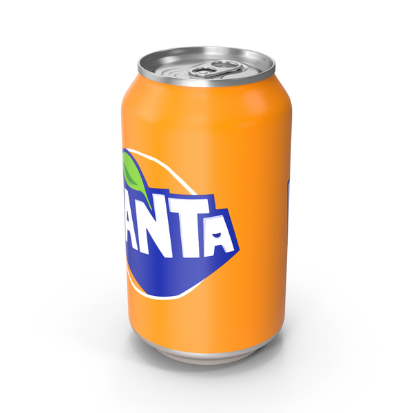 Fantasy Helicopter: Fanta Can PNG & PSD Images Fantasy Helicopter: Fanta Can PNG & PSD Images