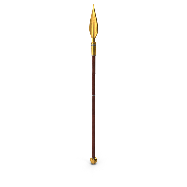 Fantastic Leaf Spear PNG & PSD Images Fantastic Leaf Spear PNG & PSD Images