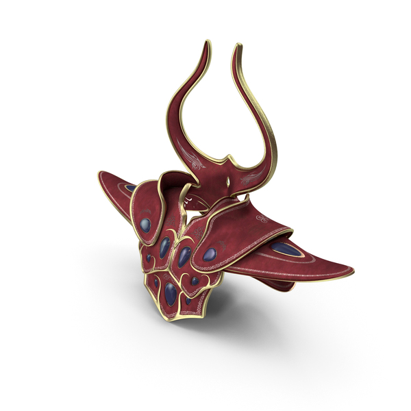Fantasy Armor PNG & PSD Images Fantasy Armor PNG & PSD Images