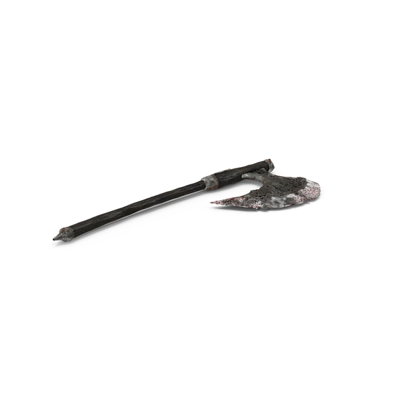 black axe fantasy black axe fantasy