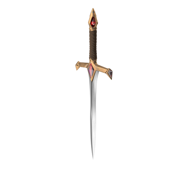 Sword: Fantasy Dagger PNG & PSD Images Sword: Fantasy Dagger PNG & PSD Images