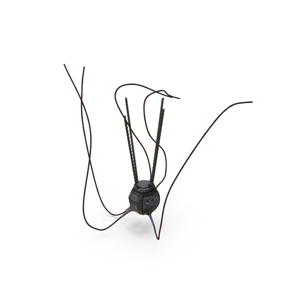 Science Fiction: Fantasy Device PNG & PSD Images Science Fiction: Fantasy Device PNG & PSD Images