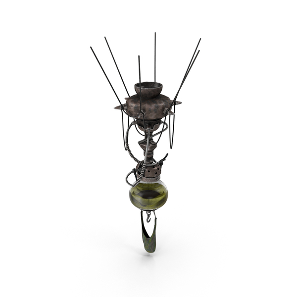 Science Fiction: Fantasy Device PNG & PSD Images Science Fiction: Fantasy Device PNG & PSD Images