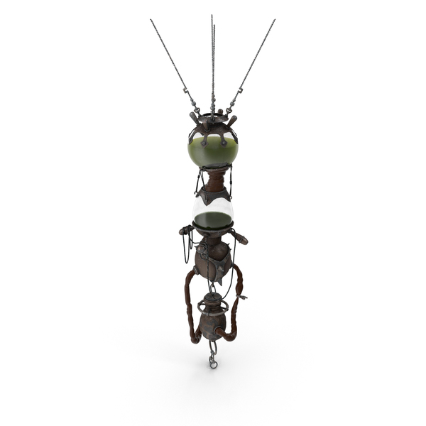 Science Fiction: Fantasy Device PNG & PSD Images Science Fiction: Fantasy Device PNG & PSD Images