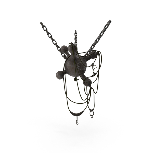 Science Fiction: Fantasy Electrical Device PNG & PSD Images Science Fiction: Fantasy Electrical Device PNG & PSD Images