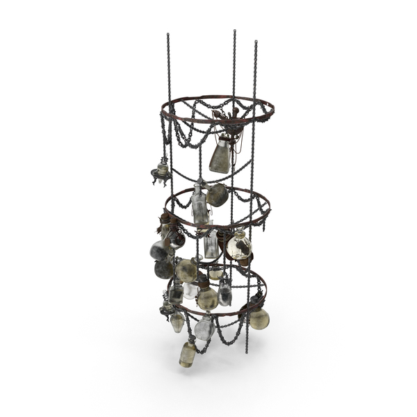 Fantasy Kitchen Rack PNG & PSD Images Fantasy Kitchen Rack PNG & PSD Images
