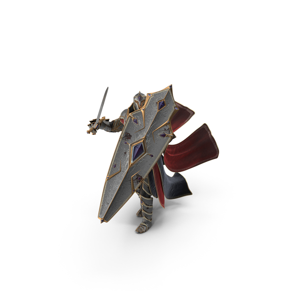 Wizard Hat: Fantasy Knight Defending From Above PNG & PSD Images Wizard Hat: Fantasy Knight Defending From Above PNG & PSD Images