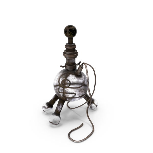 Science Fiction Device: Fantasy Lab Equipment PNG & PSD Images Science Fiction Device: Fantasy Lab Equipment PNG & PSD Images