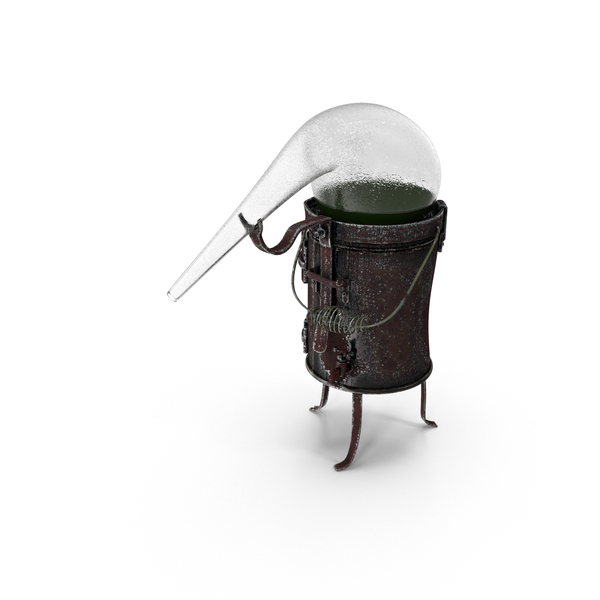 Science Fiction Device: Fantasy Lab Equipment PNG & PSD Images Science Fiction Device: Fantasy Lab Equipment PNG & PSD Images