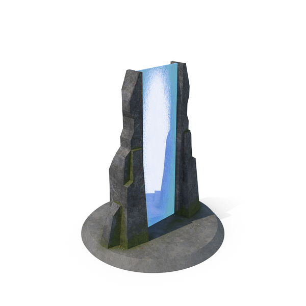 Portal de tramites pba png images psds for download pixelsquid