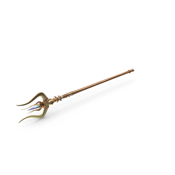 Fantasy Sorcerer Staff PNG & PSD Images Fantasy Sorcerer Staff PNG & PSD Images
