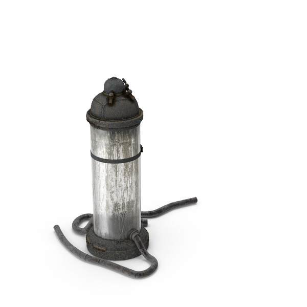 Lab Equipment: Fantasy Water Container PNG & PSD Images Lab Equipment: Fantasy Water Container PNG & PSD Images