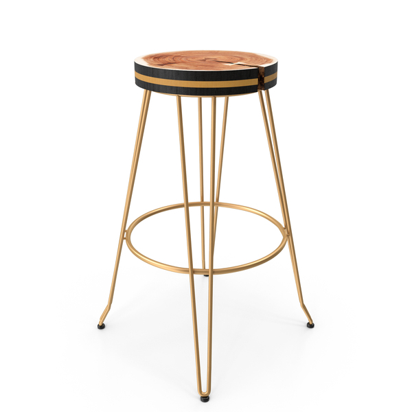 Bar: Farley Stool PNG & PSD Images Bar: Farley Stool PNG & PSD Images