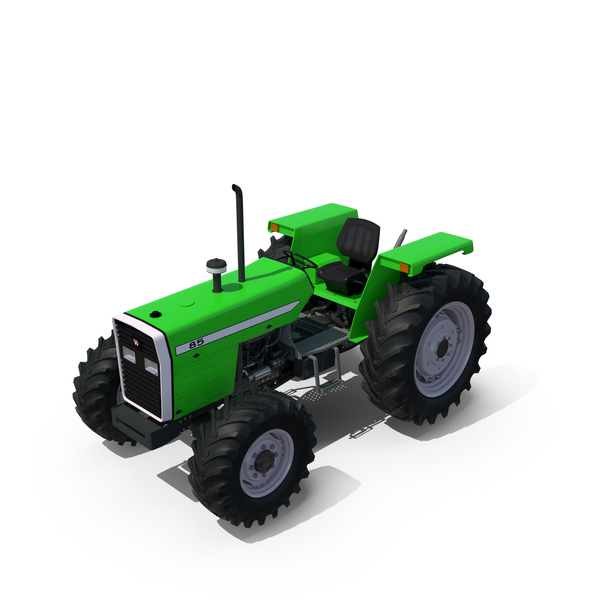 Farm Tractor PNG & PSD Images Farm Tractor PNG & PSD Images
