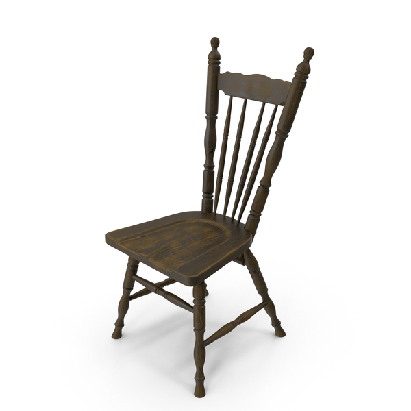 Farmhouse Chair PNG & PSD Images Farmhouse Chair PNG & PSD Images