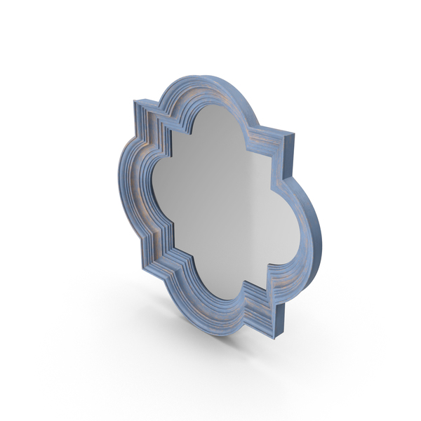 Farmhouse Wall Mirror PNG & PSD Images Farmhouse Wall Mirror PNG & PSD Images