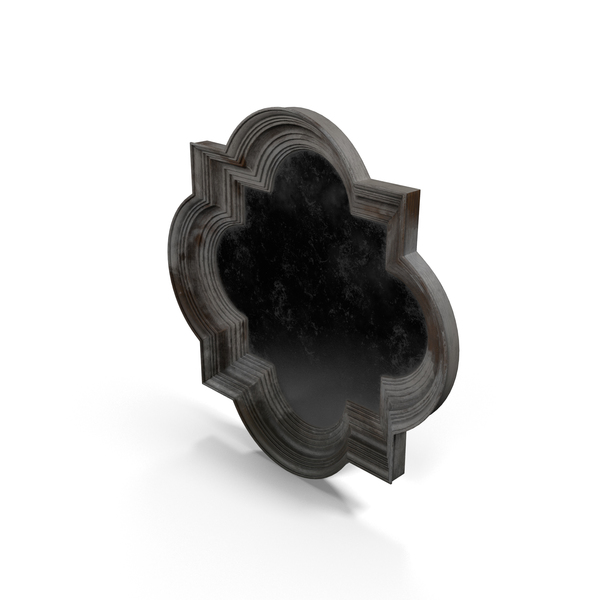 Farmhouse Wall Mirror Old PNG & PSD Images Farmhouse Wall Mirror Old PNG & PSD Images