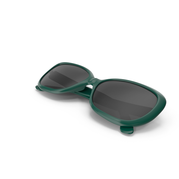 Fashion Sunglasses PNG & PSD Images Fashion Sunglasses PNG & PSD Images