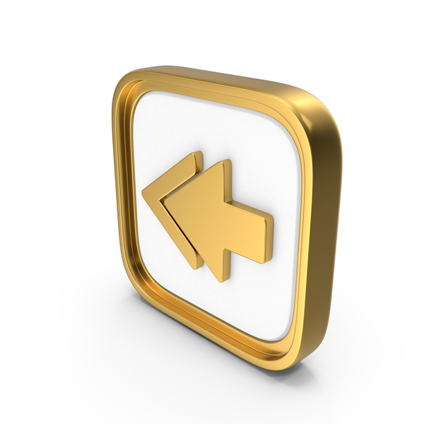 Computer Icon: Fast Backward Arrow PNG & PSD Images Computer Icon: Fast Backward Arrow PNG & PSD Images