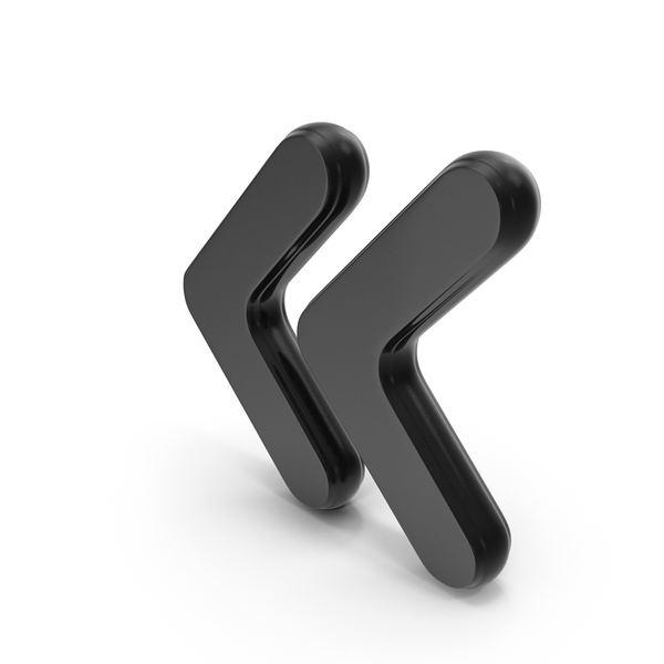 Computer Icon: Fast BackWord Logo Black PNG & PSD Images Computer Icon: Fast BackWord Logo Black PNG & PSD Images