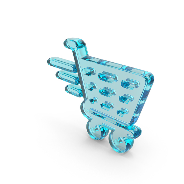 Fast Delivery Shopping Cart Symbol Glass PNG & PSD Images Fast Delivery Shopping Cart Symbol Glass PNG & PSD Images