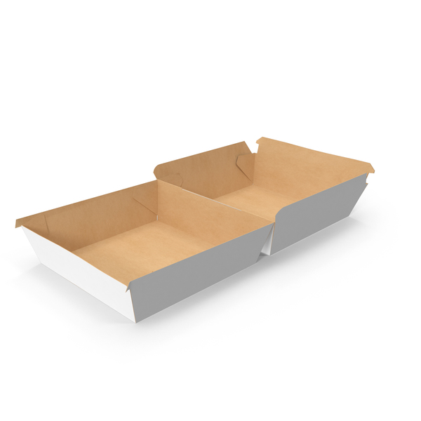 Snack And: Fast Food Burger Container PNG & PSD Images Snack And: Fast Food Burger Container PNG & PSD Images