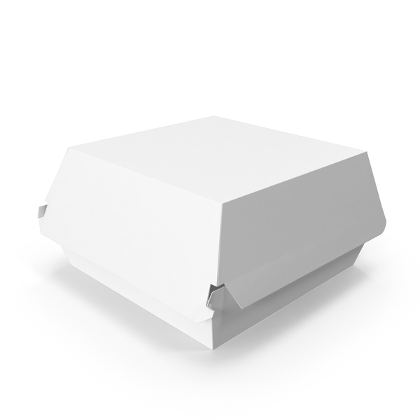 Snack And: Fast Food Burger Container PNG & PSD Images Snack And: Fast Food Burger Container PNG & PSD Images