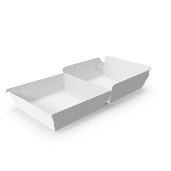 Snack And: Fast Food Burger Container PNG & PSD Images Snack And: Fast Food Burger Container PNG & PSD Images