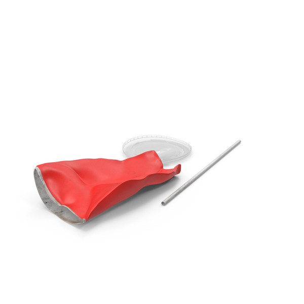 Cocktail: Fast Food Cup Flattened PNG & PSD Images Cocktail: Fast Food Cup Flattened PNG & PSD Images